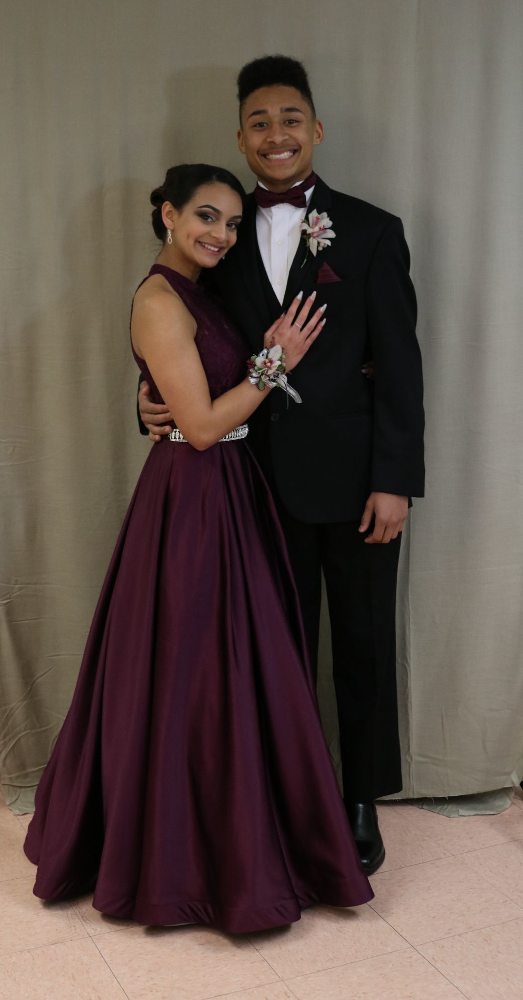 FCHS Prom March 10.JPG